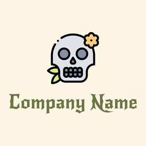 c7c7.app