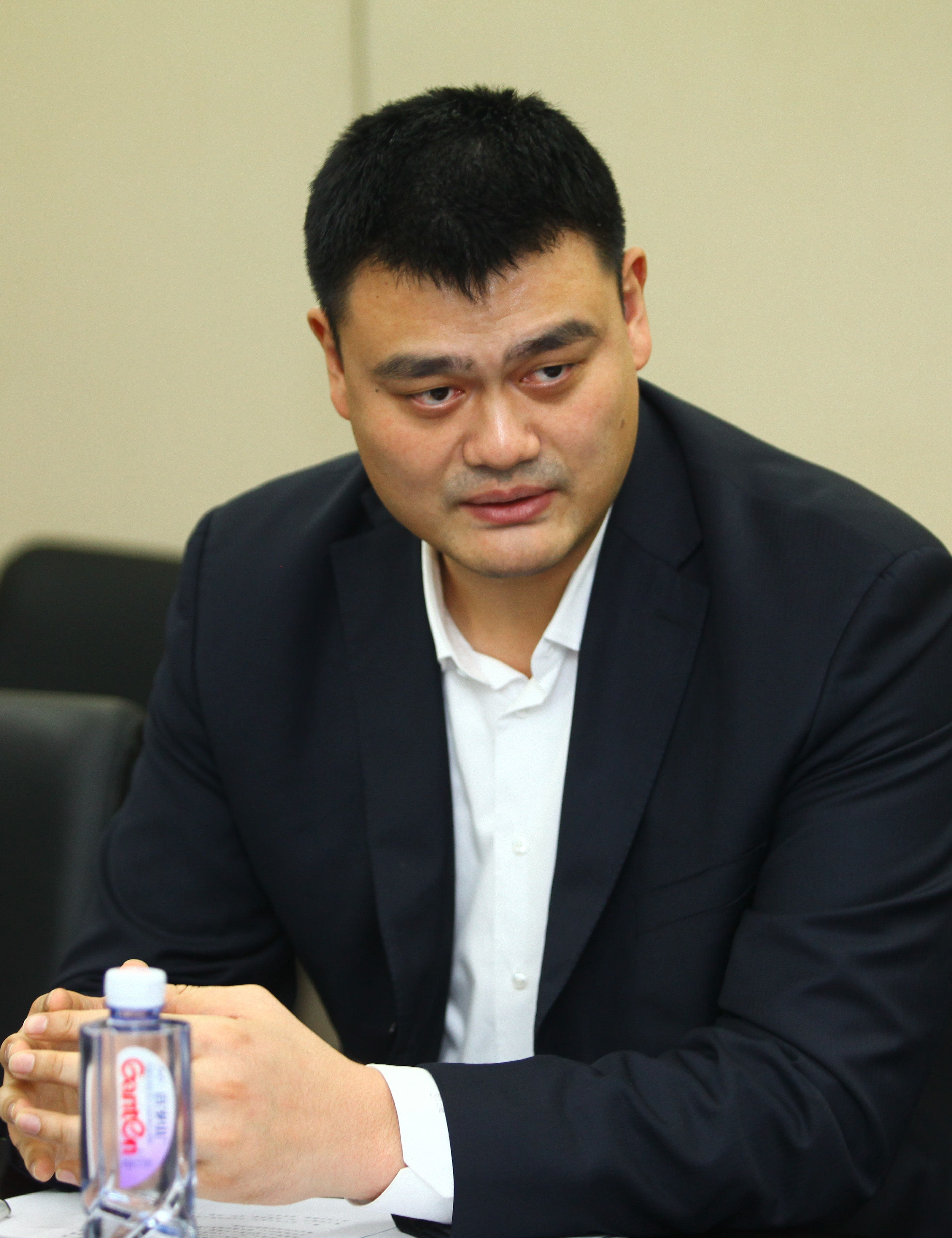汉堡未来要