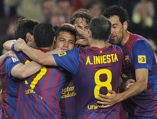 了大好局面 了大好局面