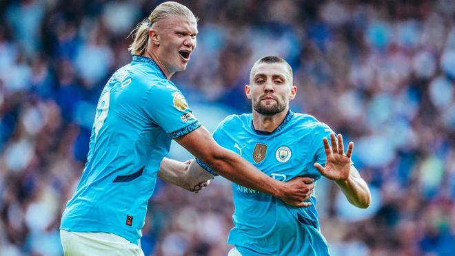 比赛都让观 比赛都让观