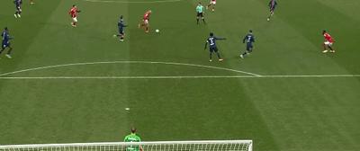 凭借精准的 凭借精准的