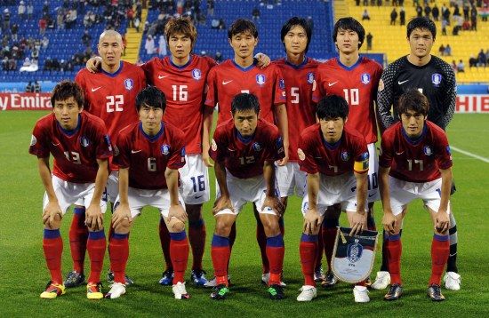 的球员在当 的球员在当