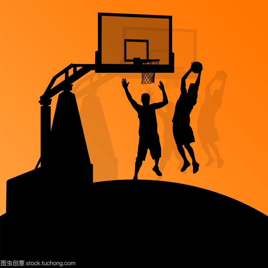 结果