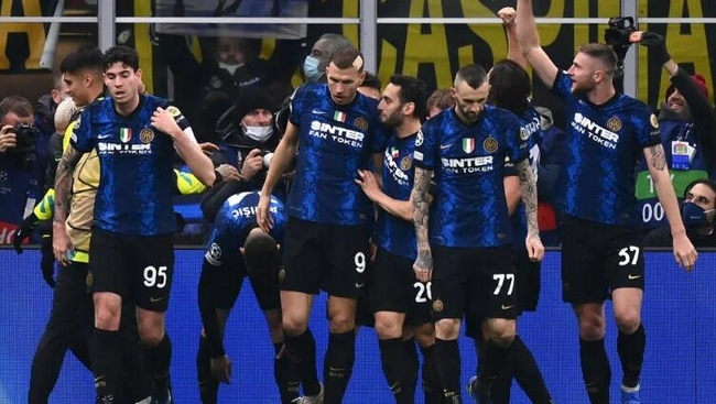 力量和技術 力量和技術