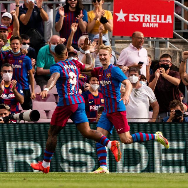 帮助球队稳 帮助球队稳