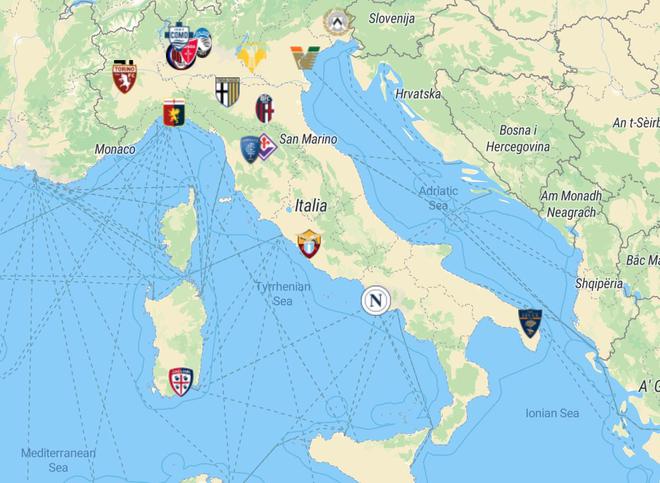 在比赛中 在比赛中