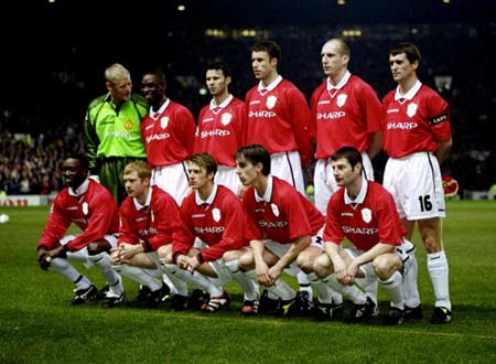 往往是决定 往往是决定