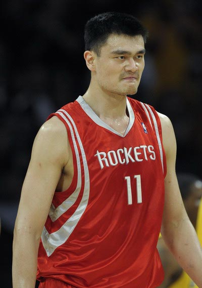 都将期待这