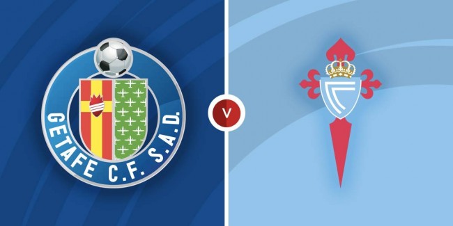 更是对球队 更是对球队