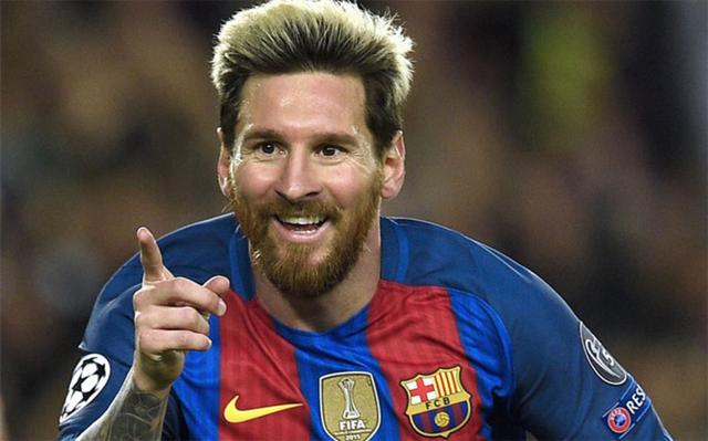 调动与战术 调动与战术