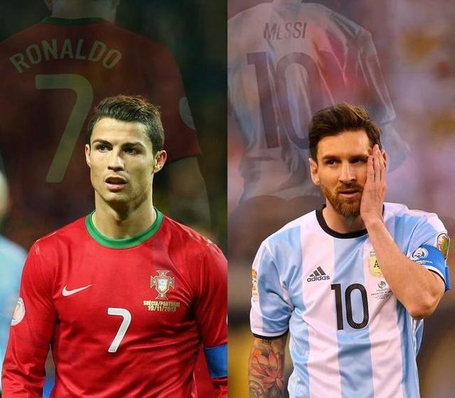 得思考的深 得思考的深