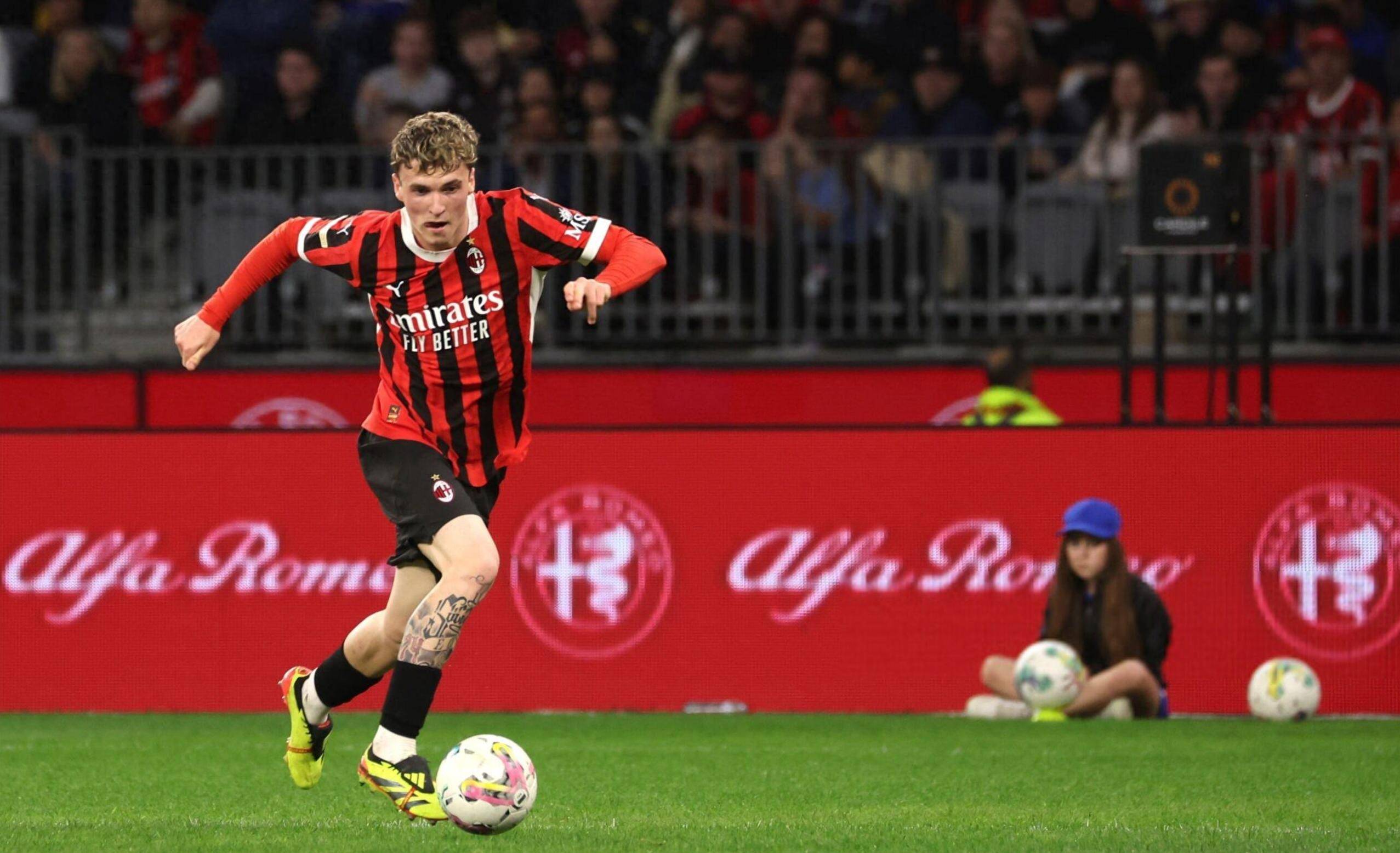 以大比分战 以大比分战