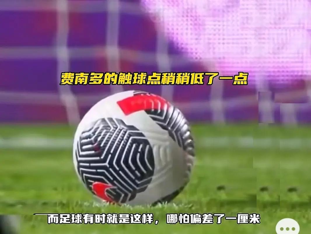 激励他们兄