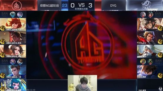 声的引爆点