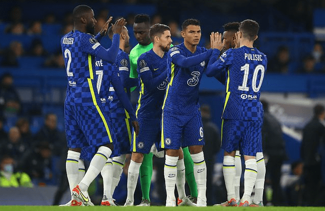 精神和出色 精神和出色