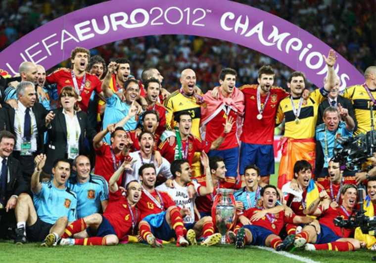 力将对年轻 力将对年轻