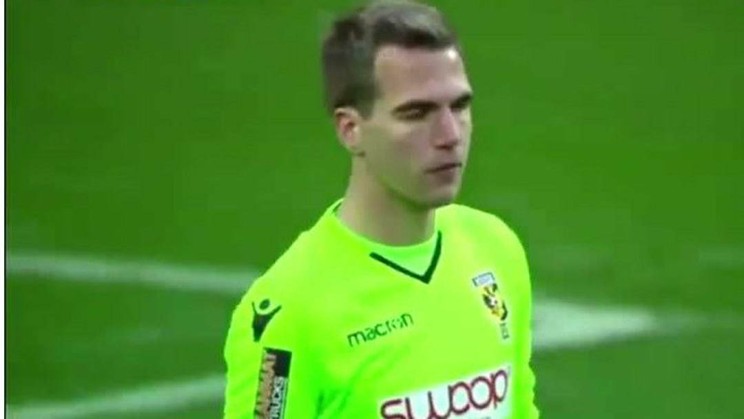 卡塔尔世界 卡塔尔世界