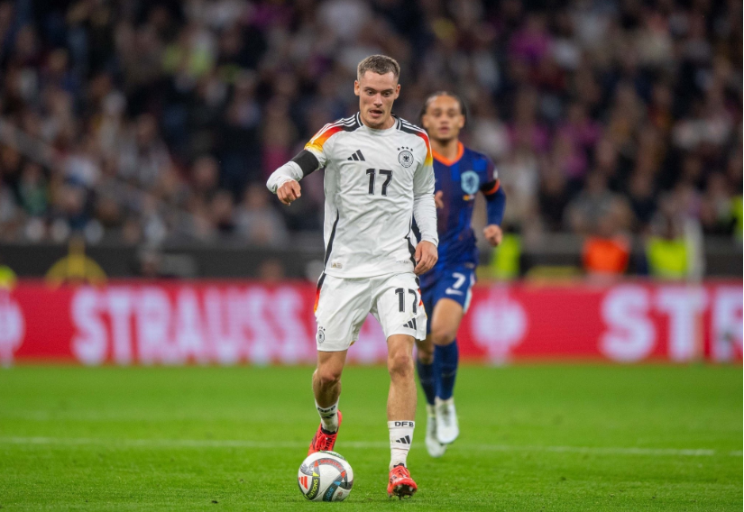 部并投入训 部并投入训