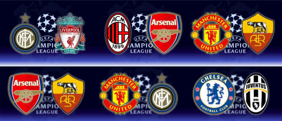 速回归俱乐 速回归俱乐