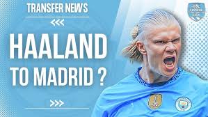 借鉴其他联 借鉴其他联