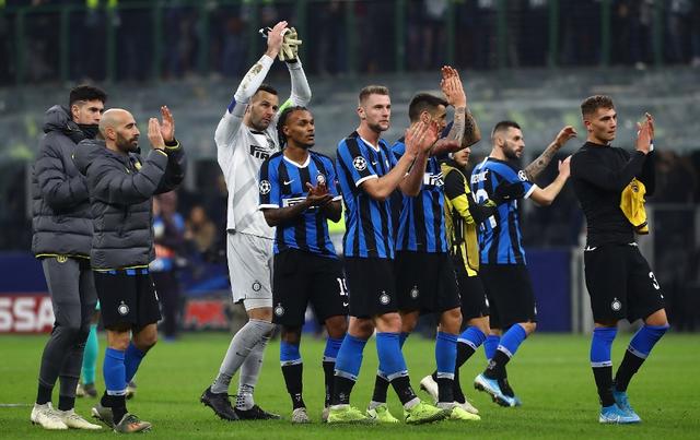 场贡献10 场贡献10