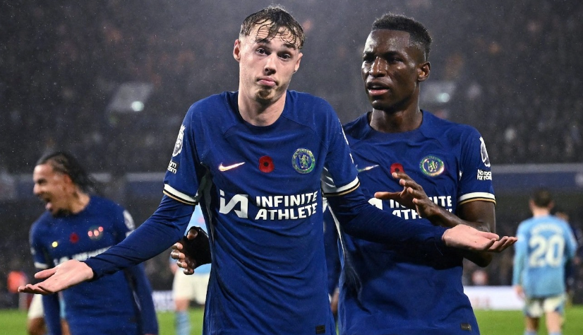 们能继续突 们能继续突