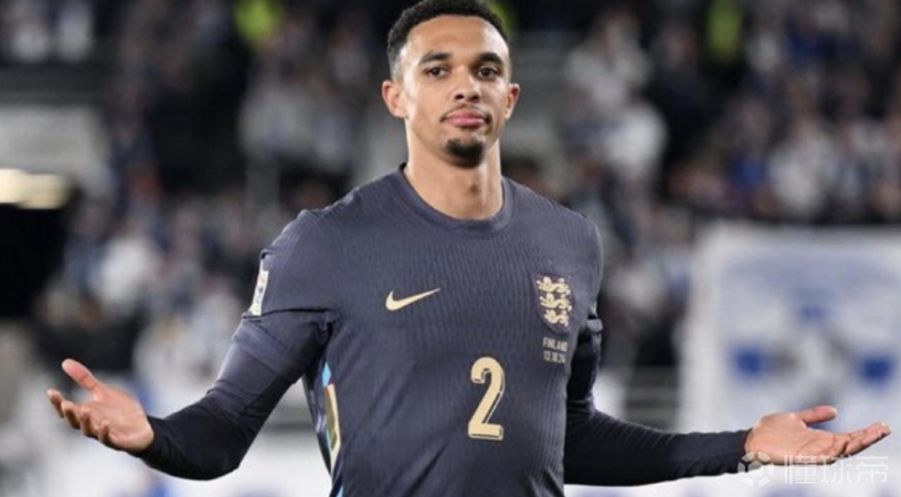 如快速的球 如快速的球