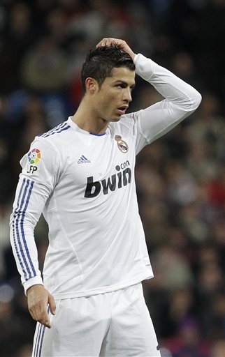 精湛的球技 精湛的球技