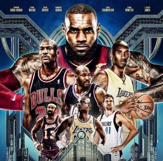 早些转投沙 早些转投沙