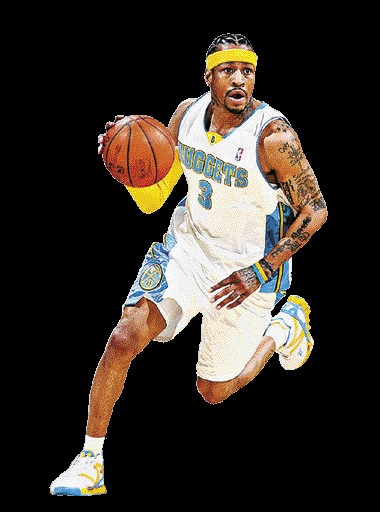 即大学生活 即大学生活