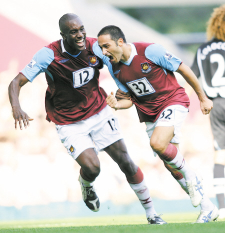 笑到最后 笑到最后