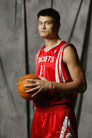 奥尔默不仅 奥尔默不仅