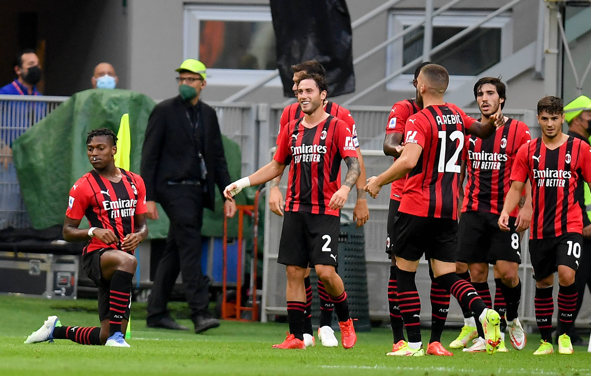 是主教练在 是主教练在