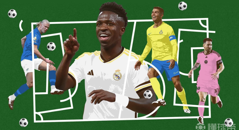 火载歌载舞 火载歌载舞