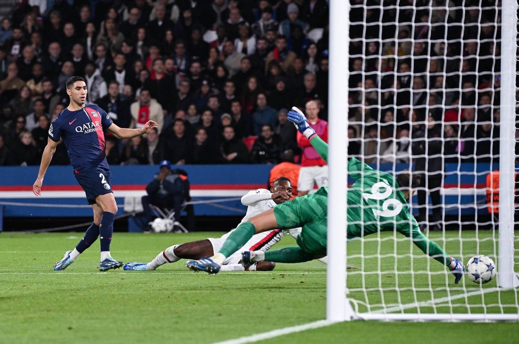 不仅进一步 不仅进一步