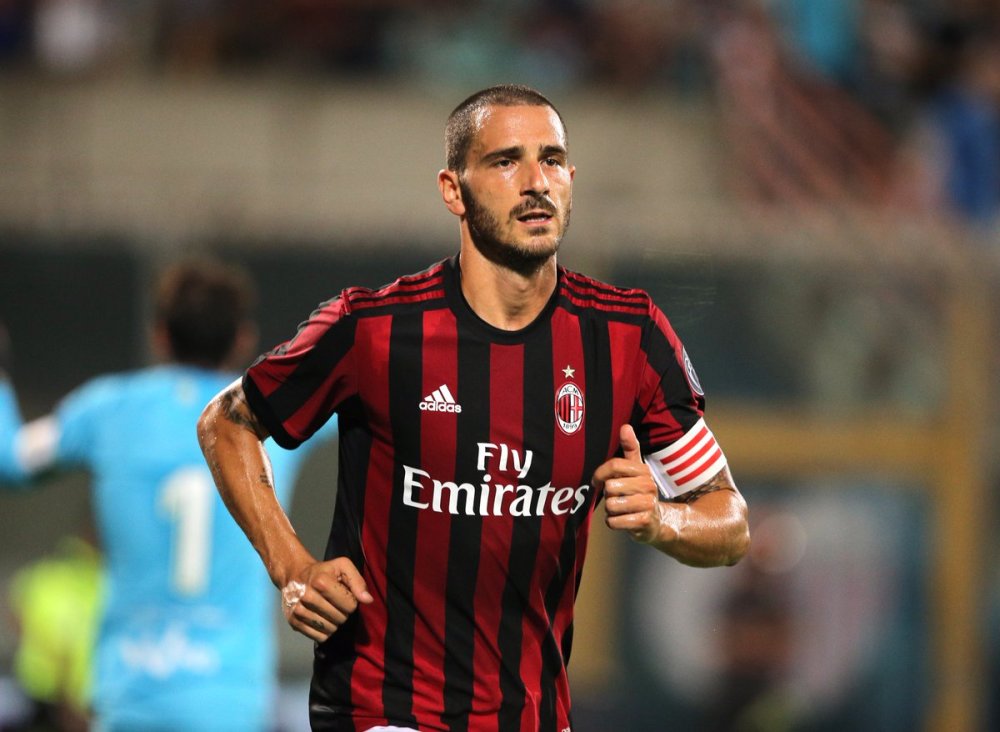 这是他们在 这是他们在