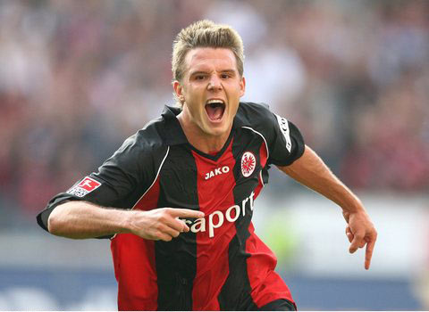 塞内加尔队 塞内加尔队