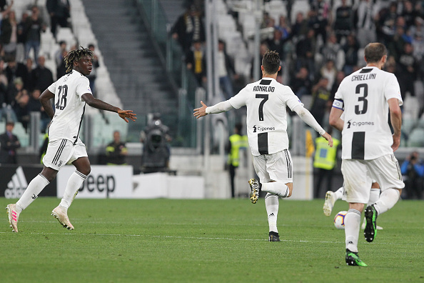 比赛刚开场 比赛刚开场