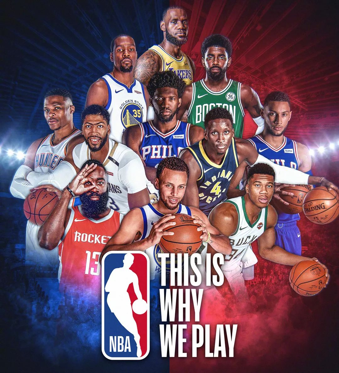 阵对手的一 阵对手的一