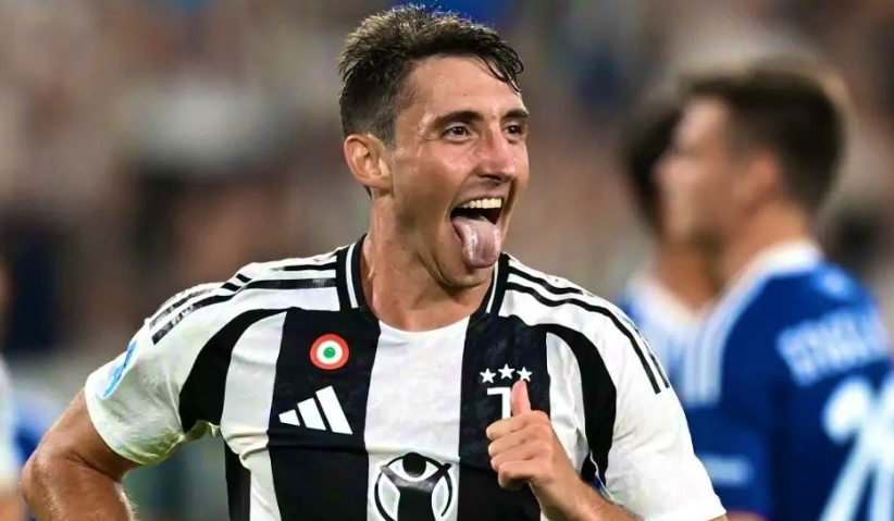 成都文化魅 成都文化魅