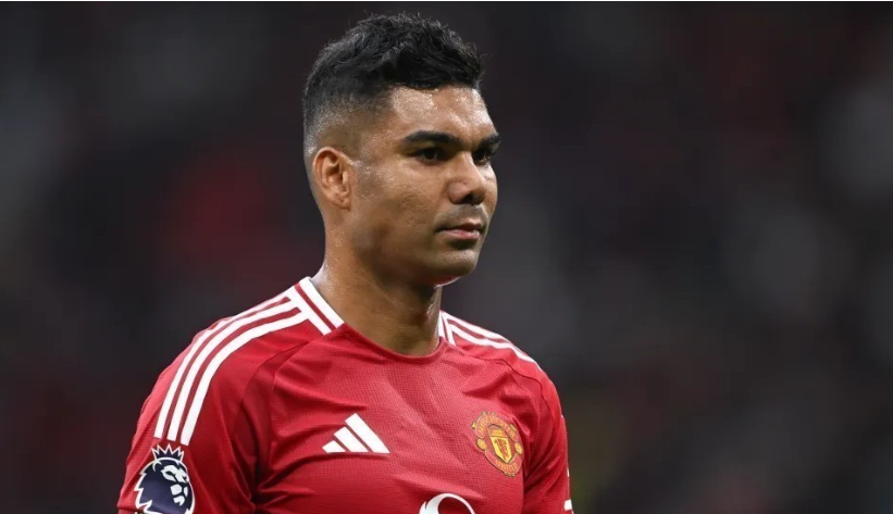 极高的处理 极高的处理