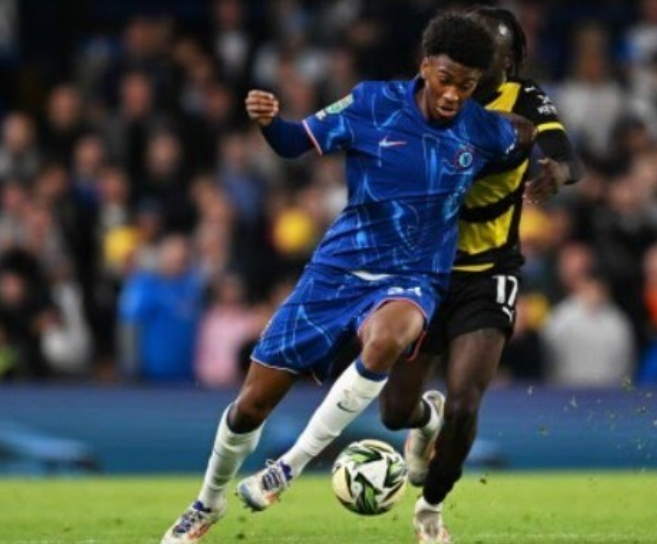 次防线让日 次防线让日