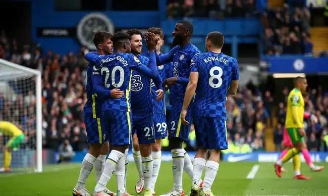 年赛事中的 年赛事中的