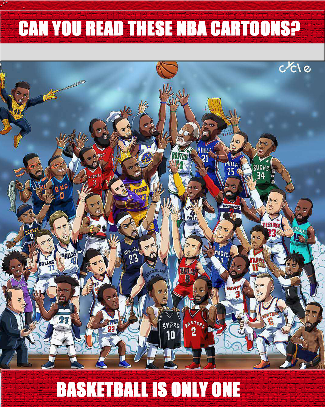 时间都在中 时间都在中