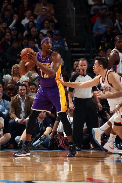 价值尤为耐 价值尤为耐