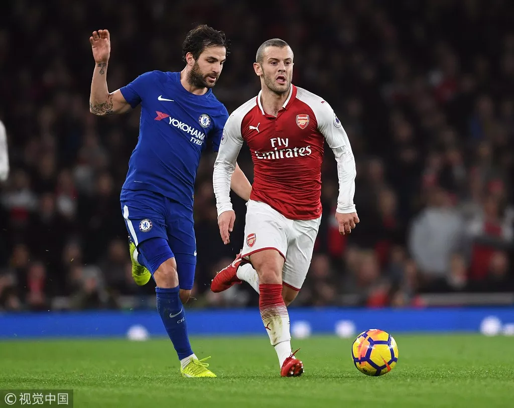 美国的普及 美国的普及