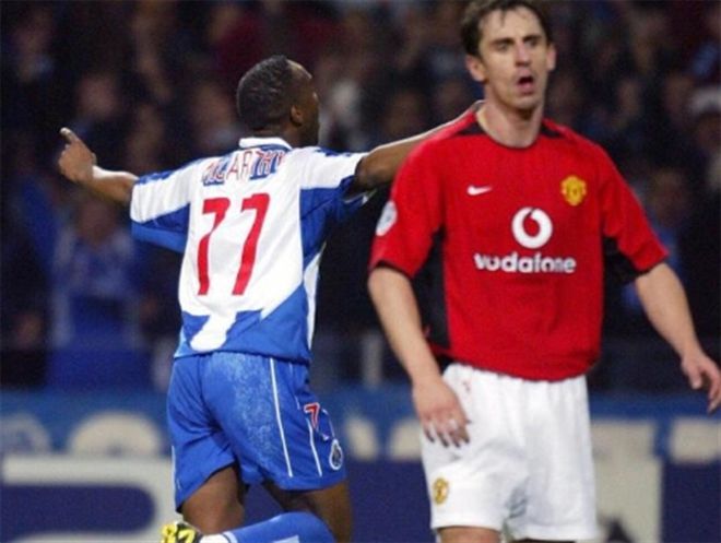 季的期待 季的期待