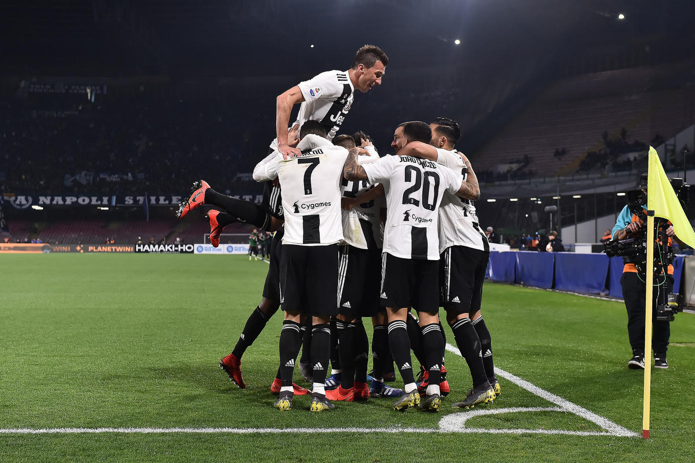 巧和潜力的 巧和潜力的