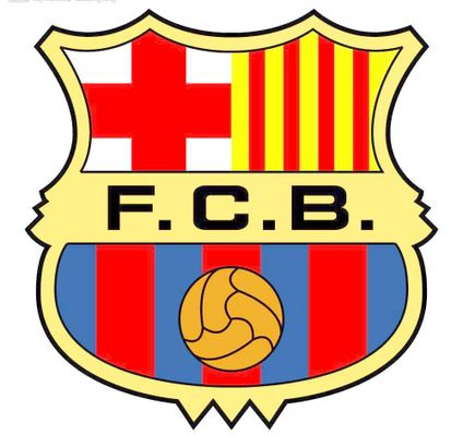 优化战术 优化战术