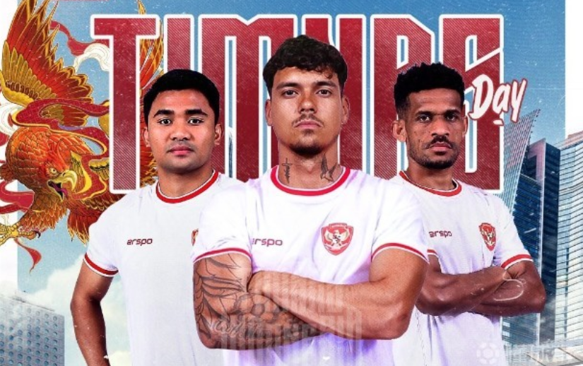 烟台市有望 烟台市有望